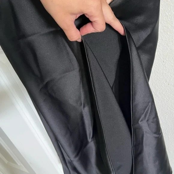 Zara Slip Dress - Picture 4 of 5